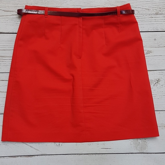 H&M Dresses & Skirts - 2/40 H&M Skirt